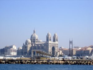 Marseille