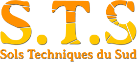 Sols techniques Logo
